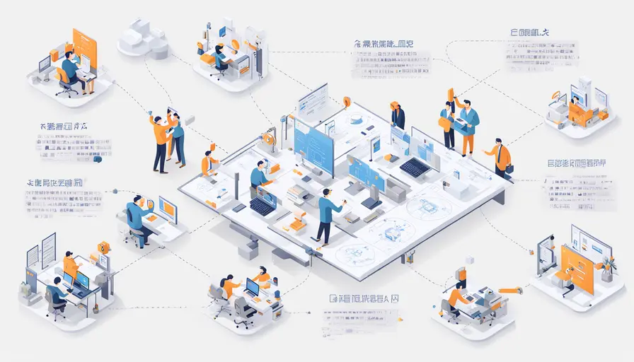 工程管理论文项目怎么找