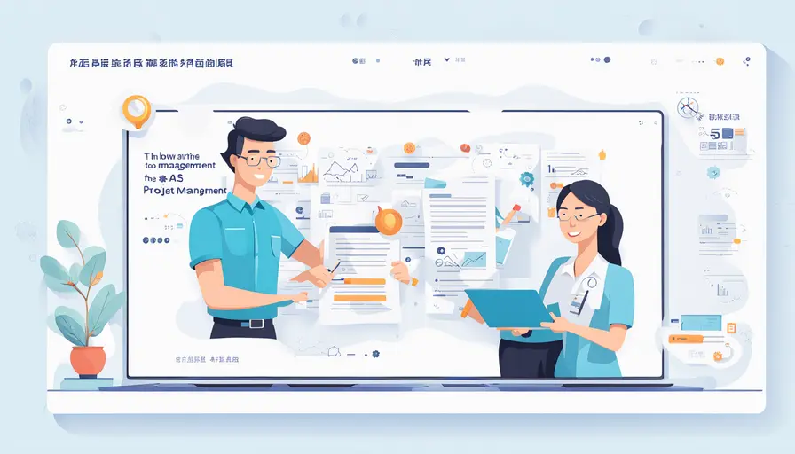 项目管理a3表关于5s的怎么写