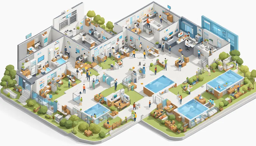 项目管理的wbs怎么写