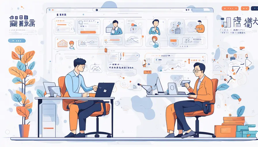 项目内部管理制度怎么填 • Worktile社区