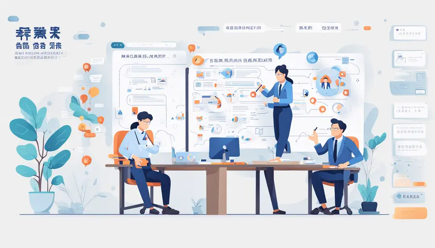 项目部管理职责怎么写 • Worktile社区