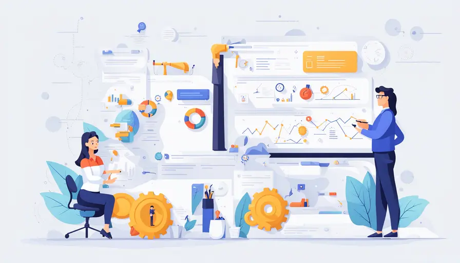 项目管理绪论怎么写