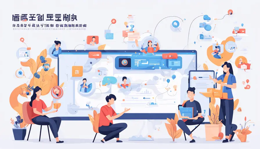 照片直播项目管理怎么做