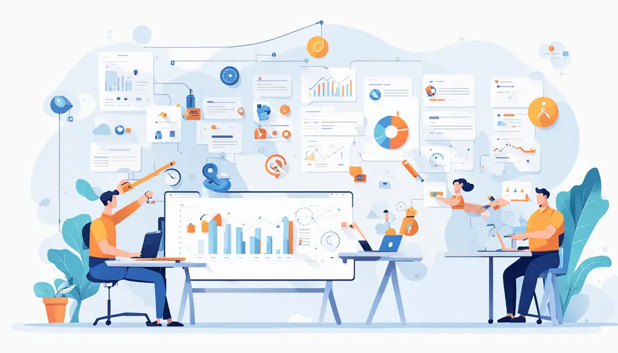 项目管理质量怎么管控好