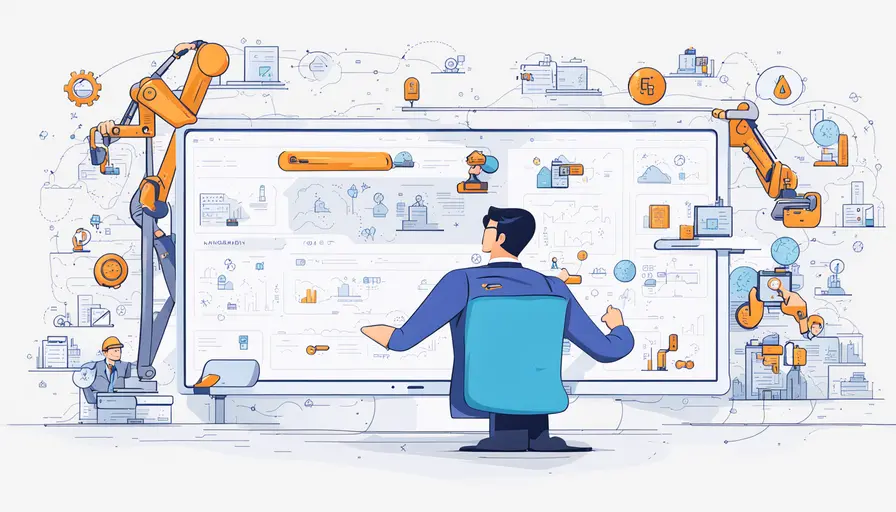 怎么入行瓦工项目管理公司