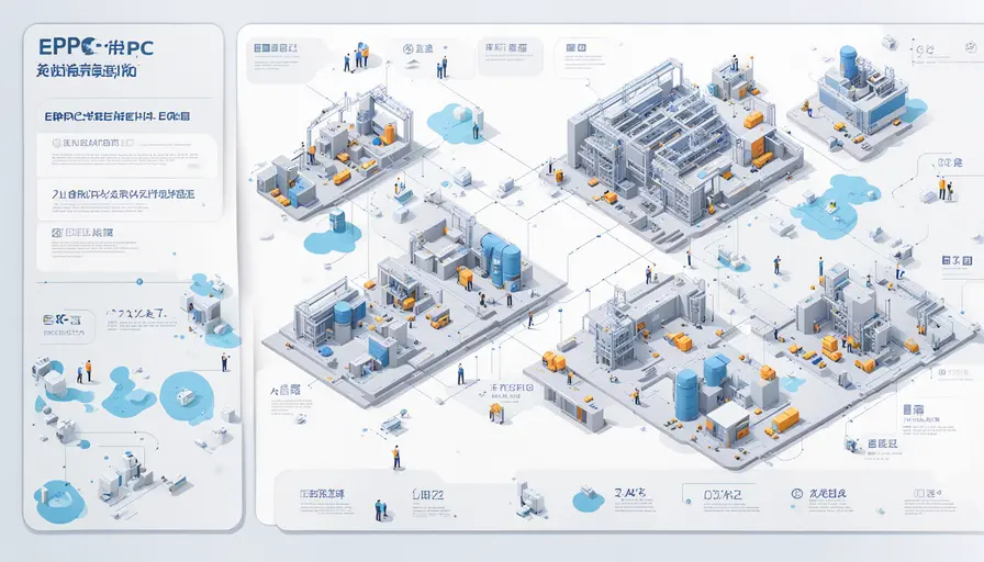 epc工程项目怎么管理 • Worktile社区