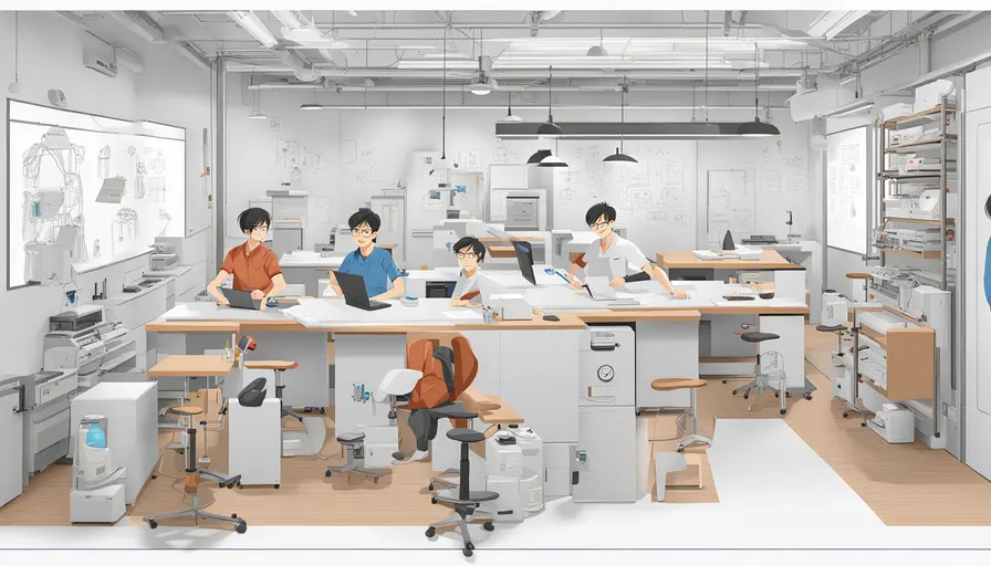项目资源管理计划怎么写