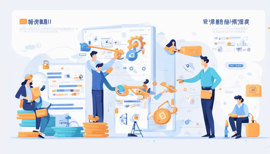项目管理怎么改进 • Worktile社区