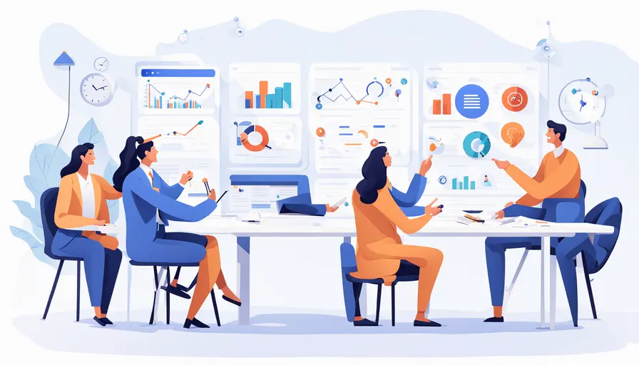 项目管理开会吗怎么开会