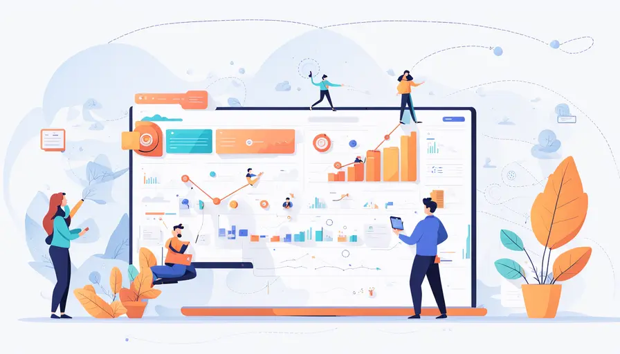 项目管理怎么调整时间点