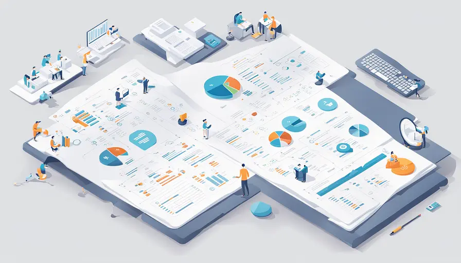 项目运营管理报告怎么写