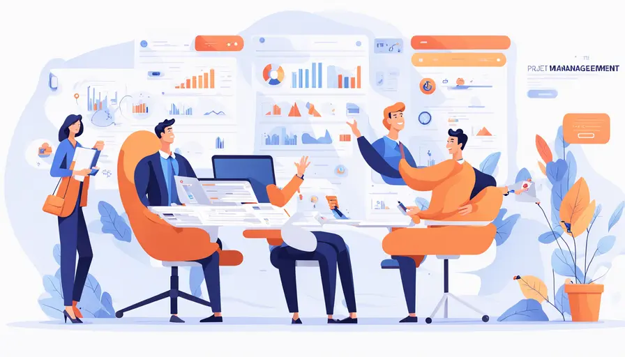 宣传片项目管理费怎么收