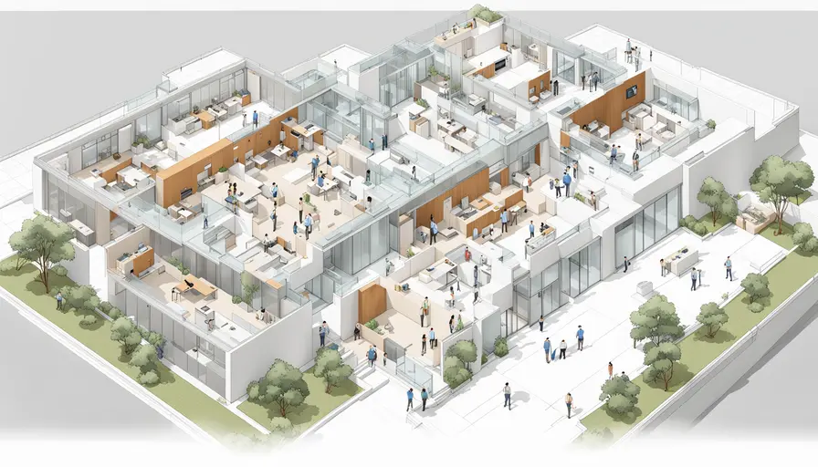 revit怎么关项目管理器