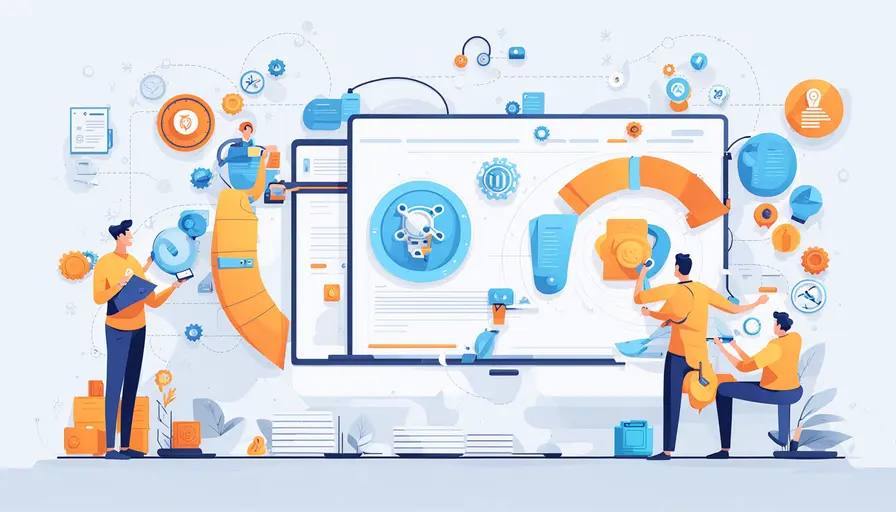 项目部怎么管理公章