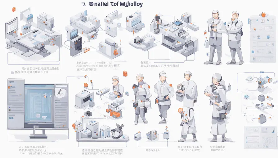 项目管理7点分析怎么写 • Worktile社区