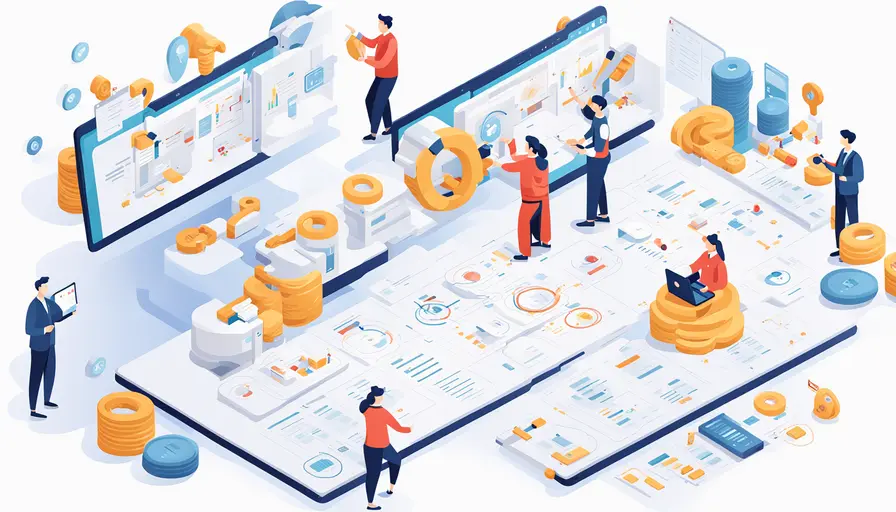 项目品控管理方案怎么写