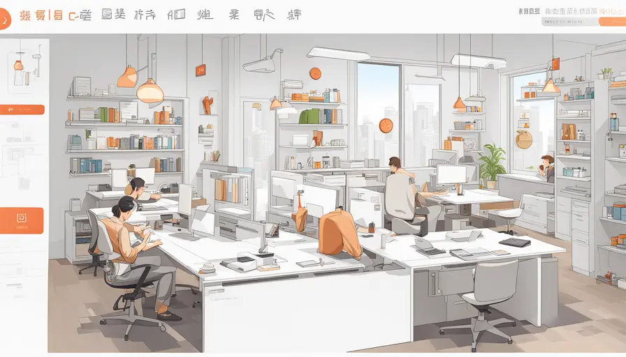 spi项目管理怎么计算