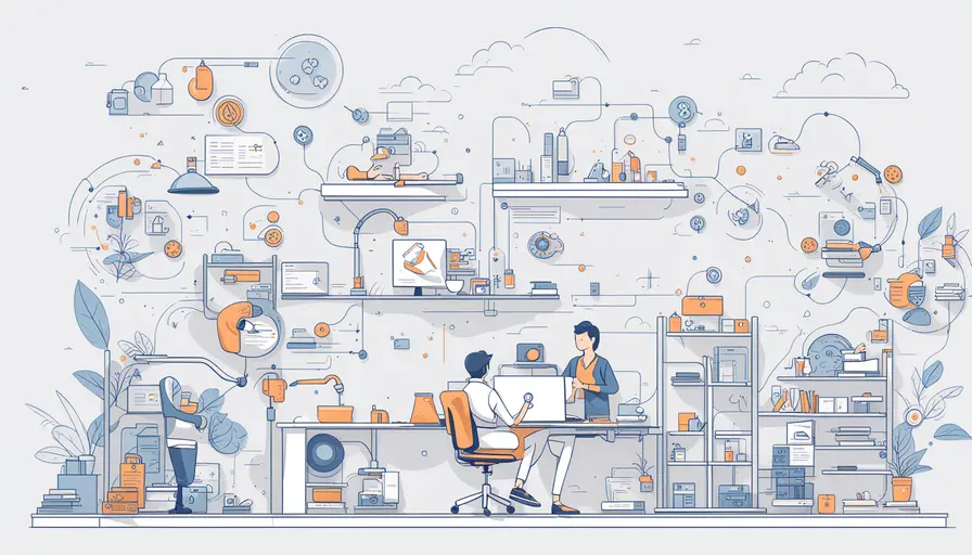 对在建工程项目怎么管理