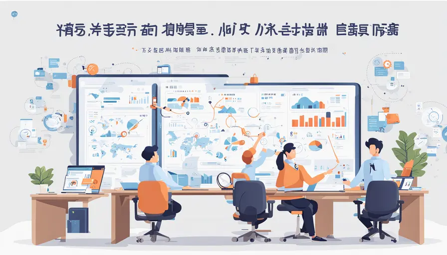 一建没有项目管理怎么办