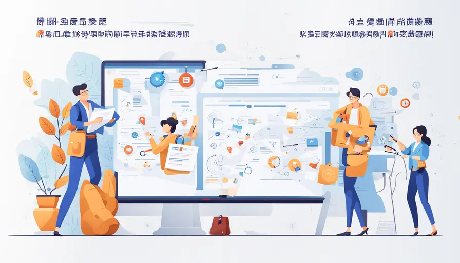 项目综合管理成效怎么写 • Worktile社区