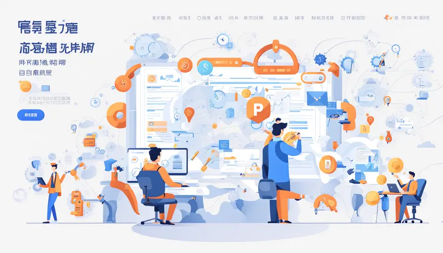 项目管理p6怎么下载