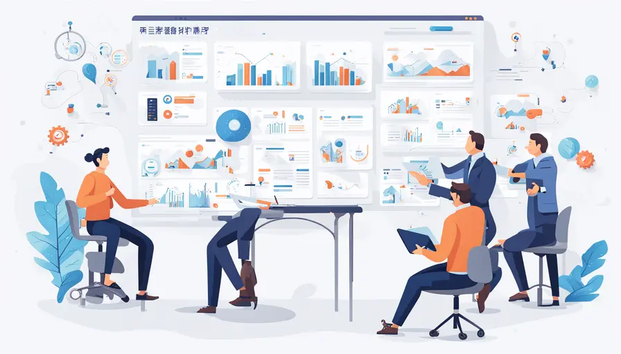 项目管理会议英语怎么写