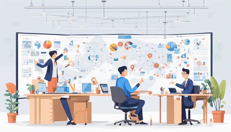 项目管理怎么没有监理了