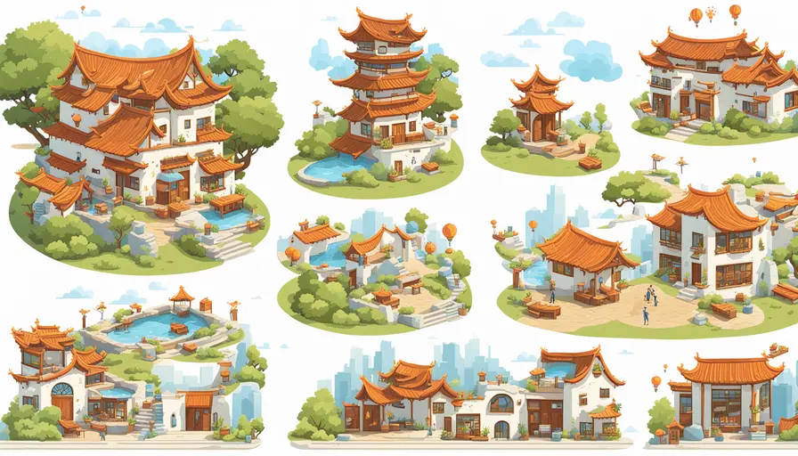 地产项目管理怎么理解