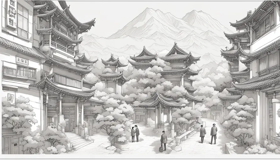 工厂项目管理简历怎么写