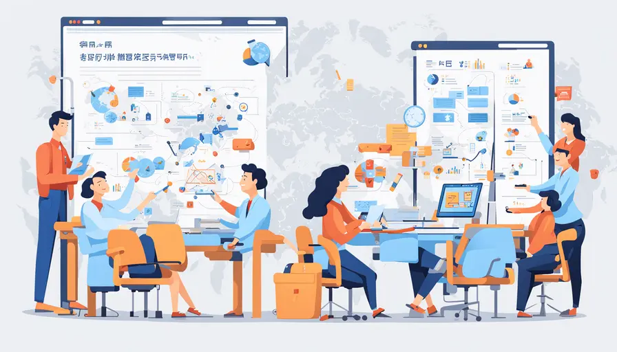 我们该怎么做项目管理