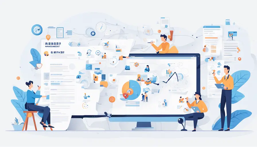 项目管理策略怎么写