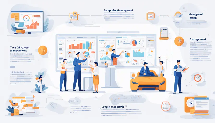 项目管理速度表怎么写范文