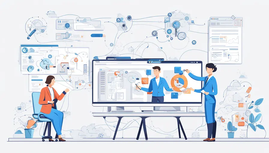 项目管理职务怎么填