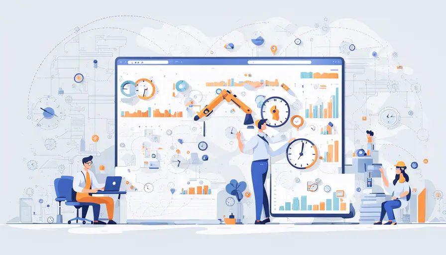 项目施工管理怎么算工时