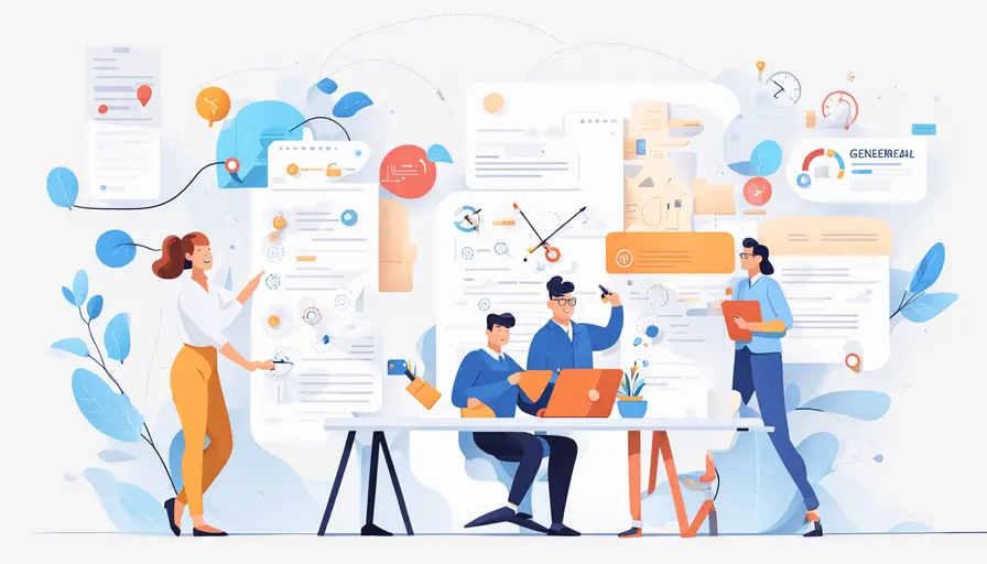 项目部管理总则怎么写