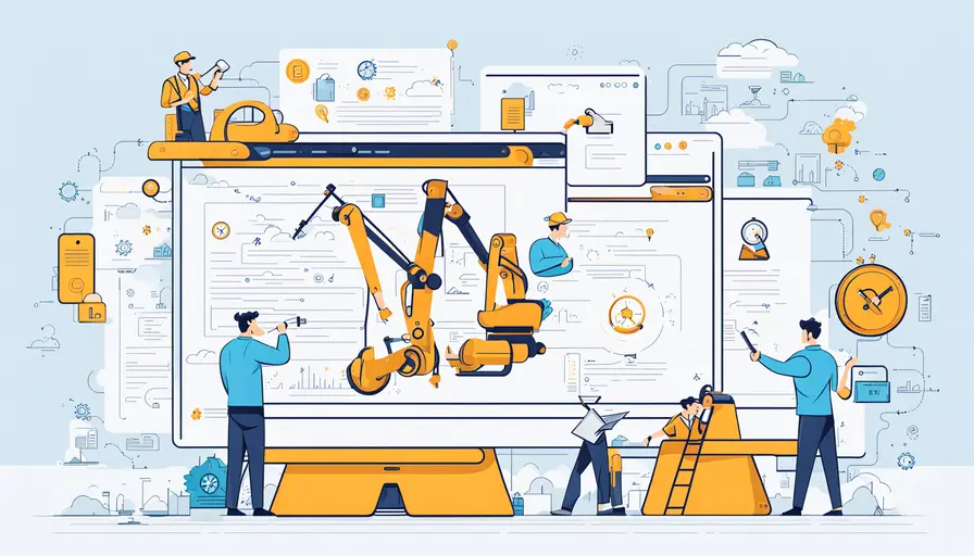 应急项目管理亮点怎么写