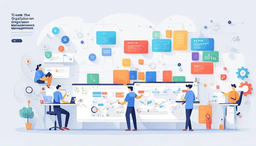 项目整理管理表怎么做