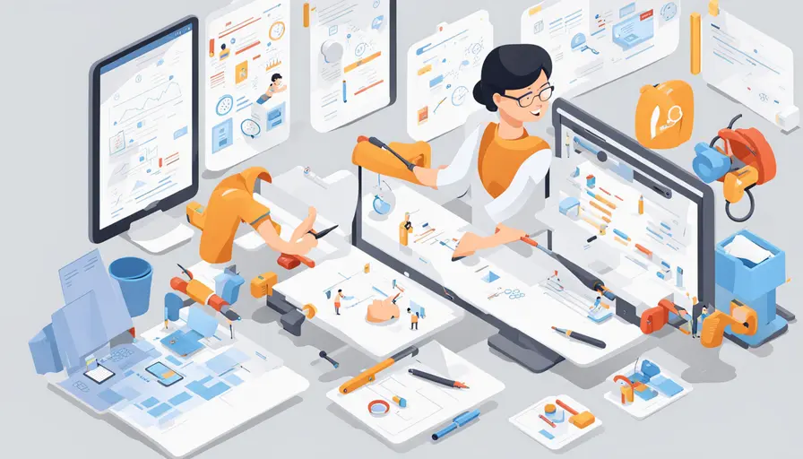 项目管理待办清单怎么写