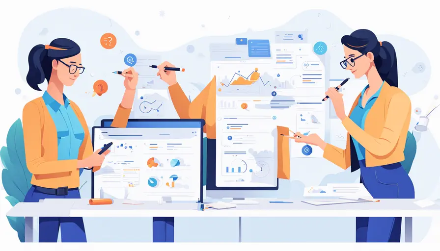 项目管理岗位反问怎么写