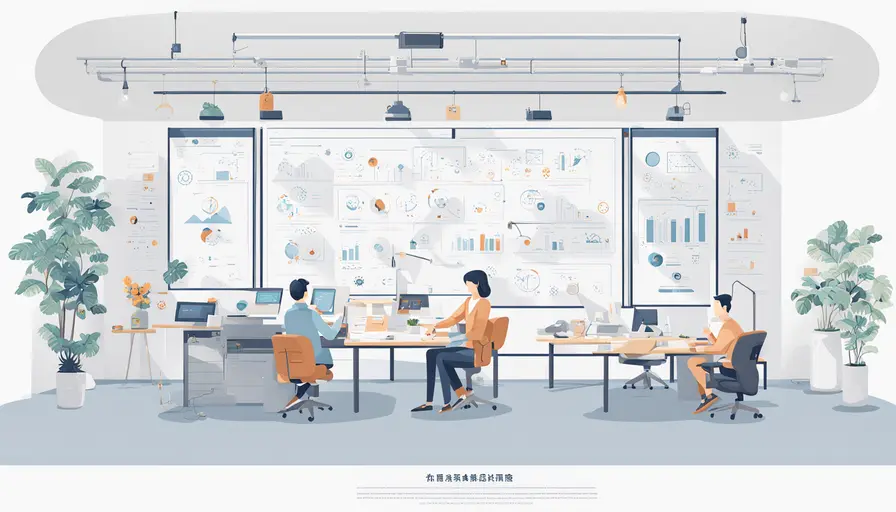 社招怎么找it项目管理工作