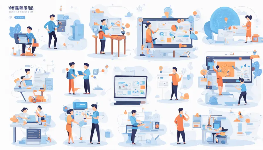 电脑上项目管理器怎么进