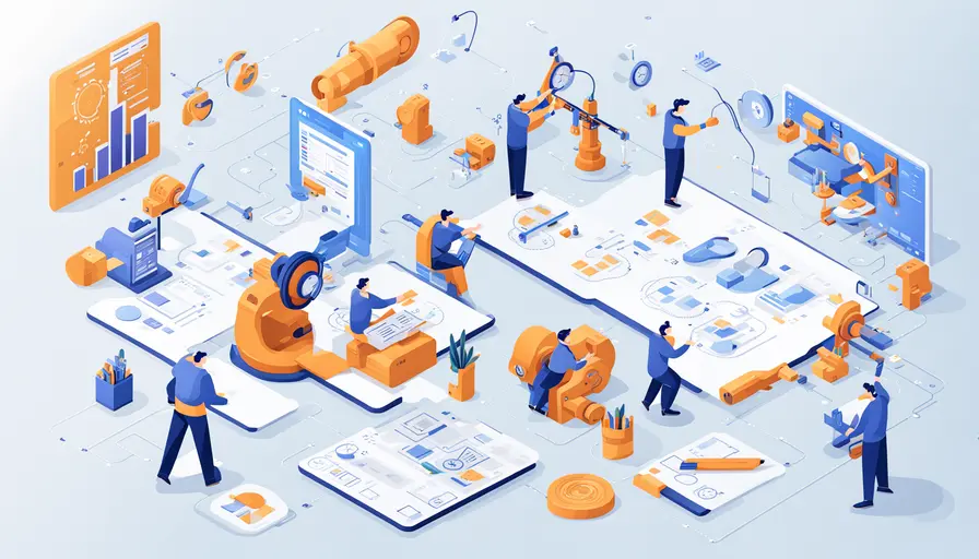 出口项目怎么做好质量管理