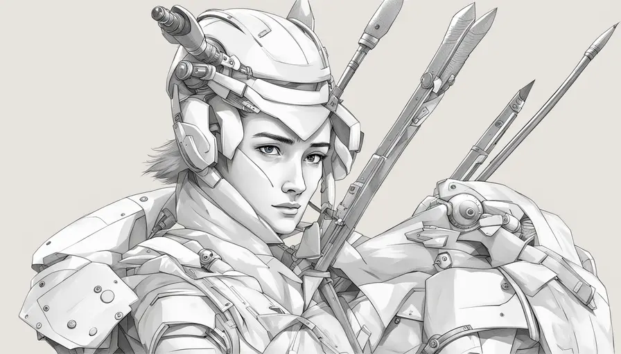 项目管理双代号怎么做