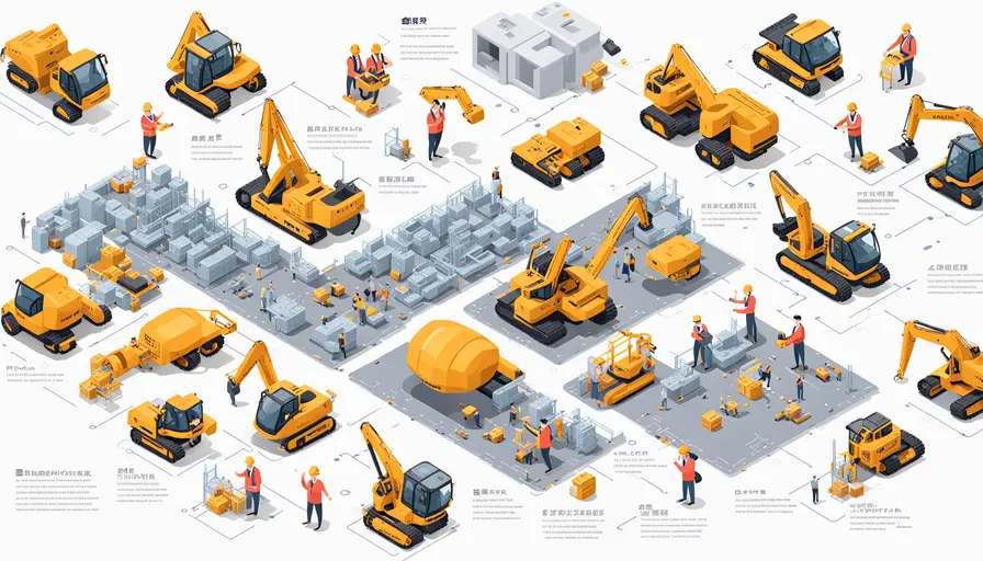 怎么管理好生产项目建设 • Worktile社区