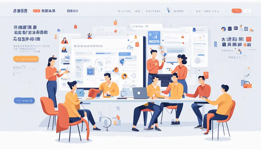 会务管理项目名称怎么填 • Worktile社区