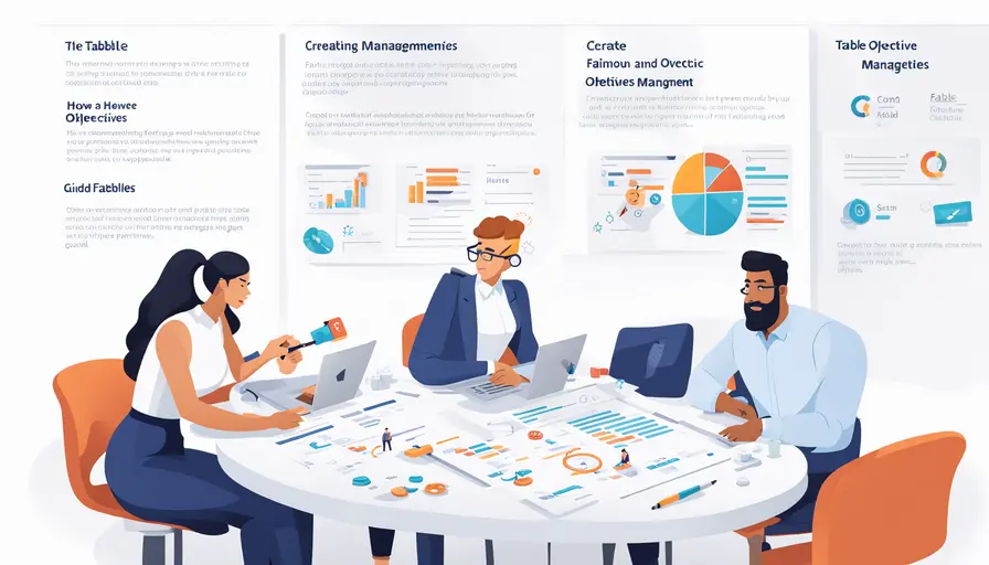 项目管理目标奖罚表格怎么做