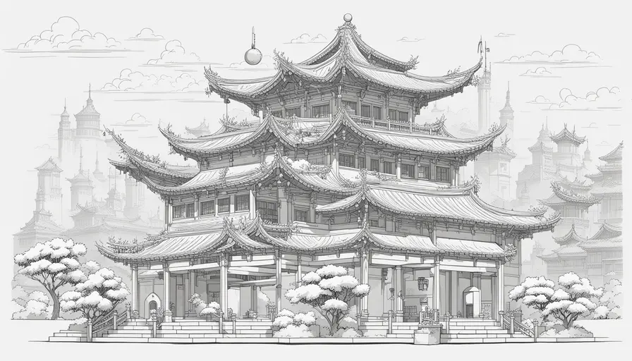 小项目管理表怎么做的好