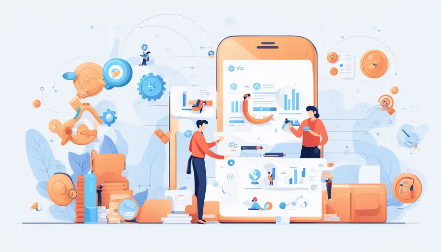 一个项目管理的OKR怎么写