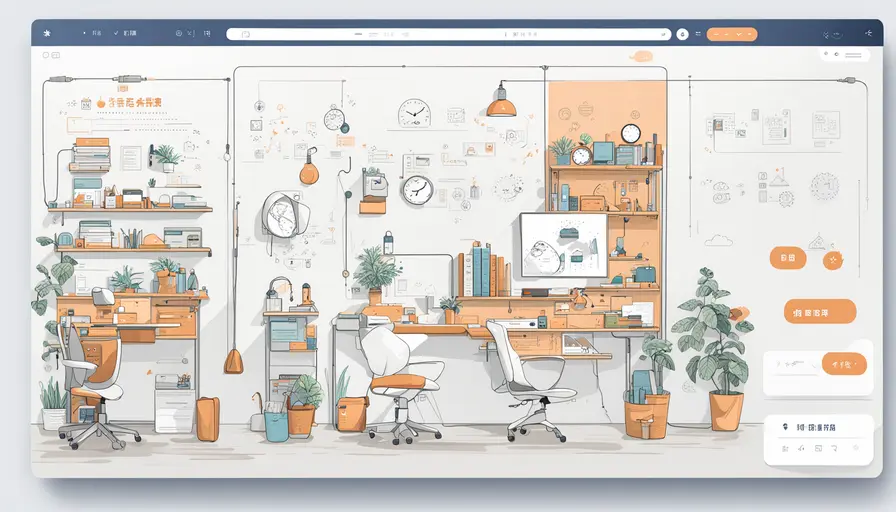 云效里面怎么找到自己管理的项目