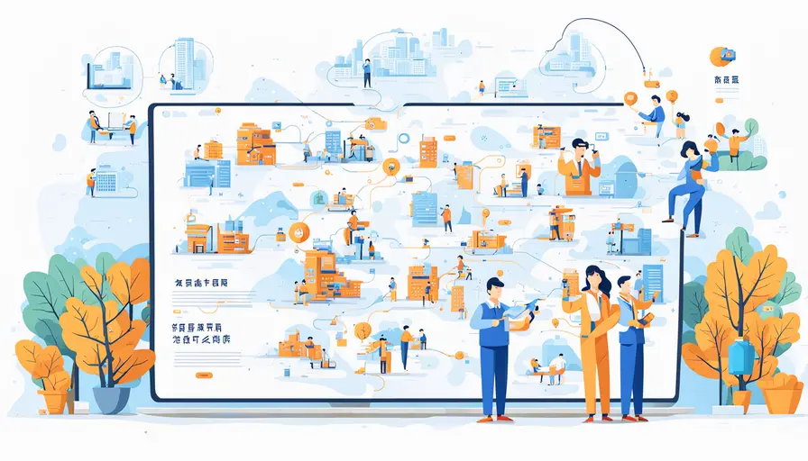 外阜项目部怎么管理 • Worktile社区